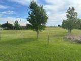 2670 Canaan Church Road - Photo 14