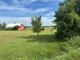 2670 Canaan Church Road - Photo 15