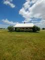 2670 Canaan Church Road - Photo 2