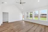 2412 Sagamore Street - Photo 10