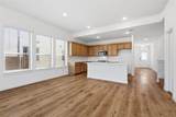 2412 Sagamore Street - Photo 11