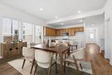2412 Sagamore Street - Photo 12