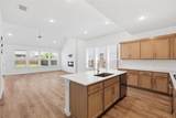 2412 Sagamore Street - Photo 13