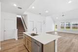 2412 Sagamore Street - Photo 14