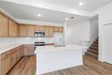 2412 Sagamore Street - Photo 15