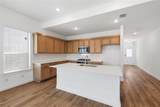 2412 Sagamore Street - Photo 16