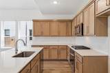 2412 Sagamore Street - Photo 17