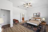 2412 Sagamore Street - Photo 18