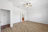 2412 Sagamore Street - Photo 19