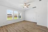 2412 Sagamore Street - Photo 20