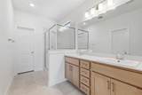 2412 Sagamore Street - Photo 21