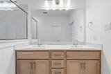 2412 Sagamore Street - Photo 22