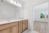 2412 Sagamore Street - Photo 23