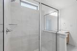 2412 Sagamore Street - Photo 24