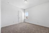 2412 Sagamore Street - Photo 27