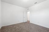 2412 Sagamore Street - Photo 28