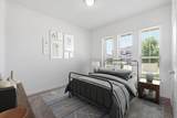 2412 Sagamore Street - Photo 29