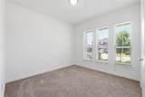 2412 Sagamore Street - Photo 30