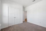 2412 Sagamore Street - Photo 31