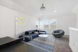 2412 Sagamore Street - Photo 32