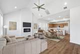 2412 Sagamore Street - Photo 5