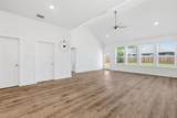 2412 Sagamore Street - Photo 6