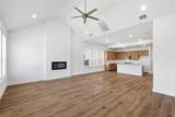 2412 Sagamore Street - Photo 8