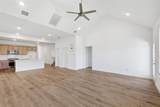 2412 Sagamore Street - Photo 9