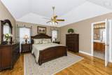 2113 Fm 2123 - Photo 10