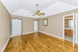 2113 Fm 2123 - Photo 11