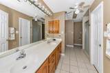 2113 Fm 2123 - Photo 12