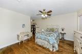 2113 Fm 2123 - Photo 14