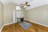 2113 Fm 2123 - Photo 15