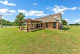 2113 Fm 2123 - Photo 16