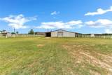 2113 Fm 2123 - Photo 17