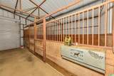 2113 Fm 2123 - Photo 19
