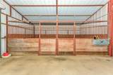 2113 Fm 2123 - Photo 20