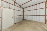 2113 Fm 2123 - Photo 23