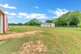 2113 Fm 2123 - Photo 24