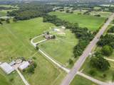 2113 Fm 2123 - Photo 26