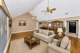 2113 Fm 2123 - Photo 6