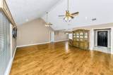 2113 Fm 2123 - Photo 7
