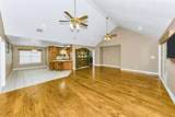 2113 Fm 2123 - Photo 8