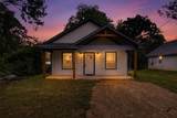 22789 Creekwood Drive - Photo 1