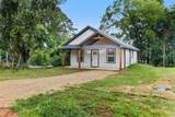 22789 Creekwood Drive - Photo 3