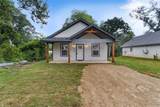22789 Creekwood Drive - Photo 4