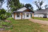 22789 Creekwood Drive - Photo 5