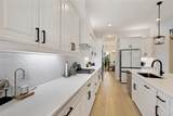 1324 Elijah Drive - Photo 11