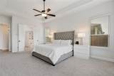 1324 Elijah Drive - Photo 20