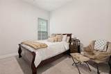 1324 Elijah Drive - Photo 23